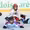 Image Ecole de hockey filles