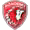 logo academy