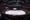 Videotron & LED
