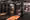 LHC Performance Hub