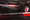LHC Performance Hub
