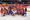 hockey fun
