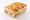 Foccacia