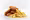 Nuggets