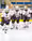 LHC - Davos