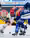Match zurich -lhc