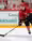 Curtis Lazar