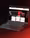 Site web