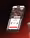 Web app