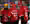 Sponsorisation