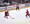 Panneaux Rink