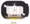 VIP 2