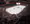 Led circle