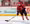 Curtis Lazar