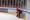Kavin Pasche sur la glace