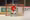 photo edh
