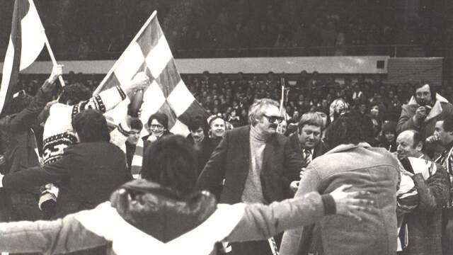 1970
