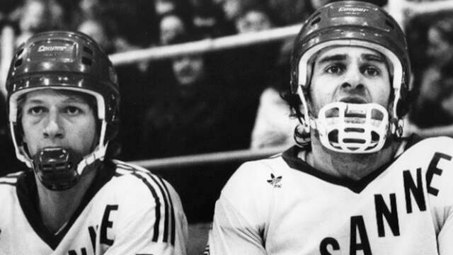 1979