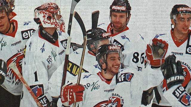 2001