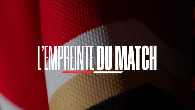 EmpreinteDuMatch