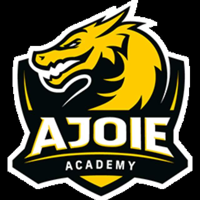 Logo Ajoie