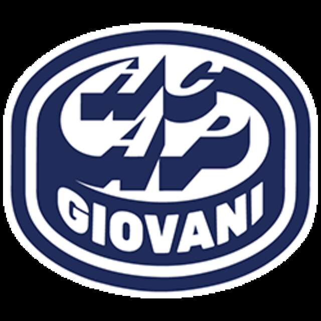 Logo Ambri