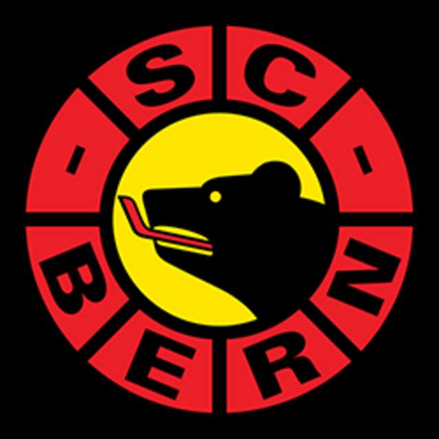 Logo Bern