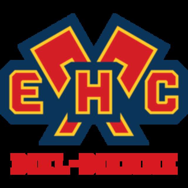 Logo HC Bienne