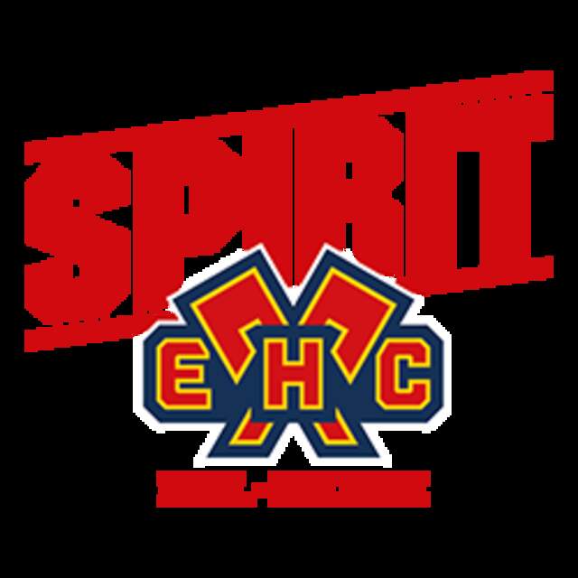 Logo Bienne