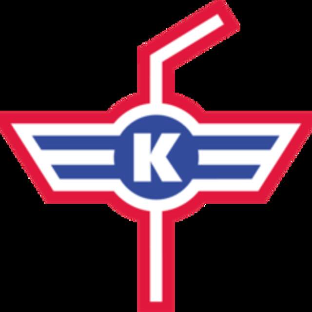 Kloten U21 Logo