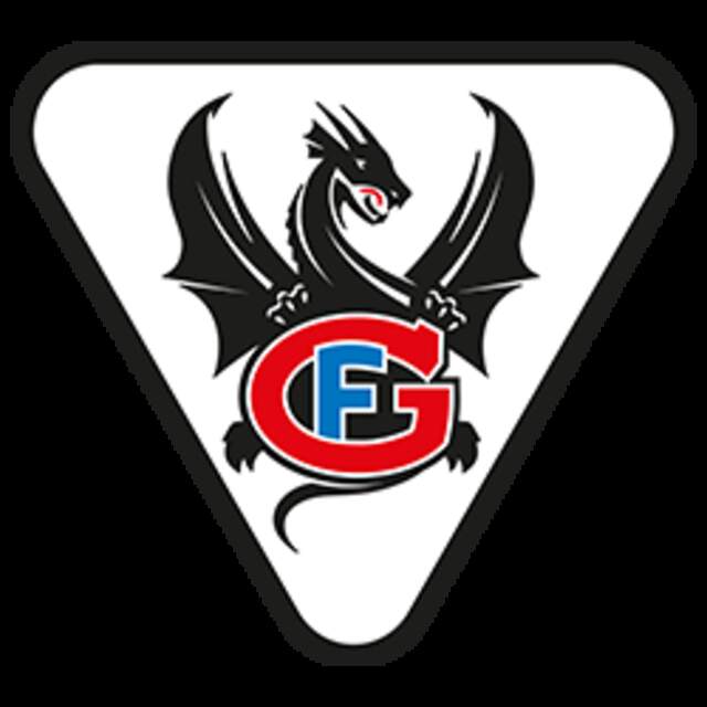Logo Fribourg