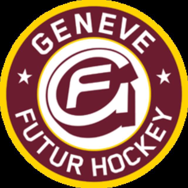 Logo Genève U21