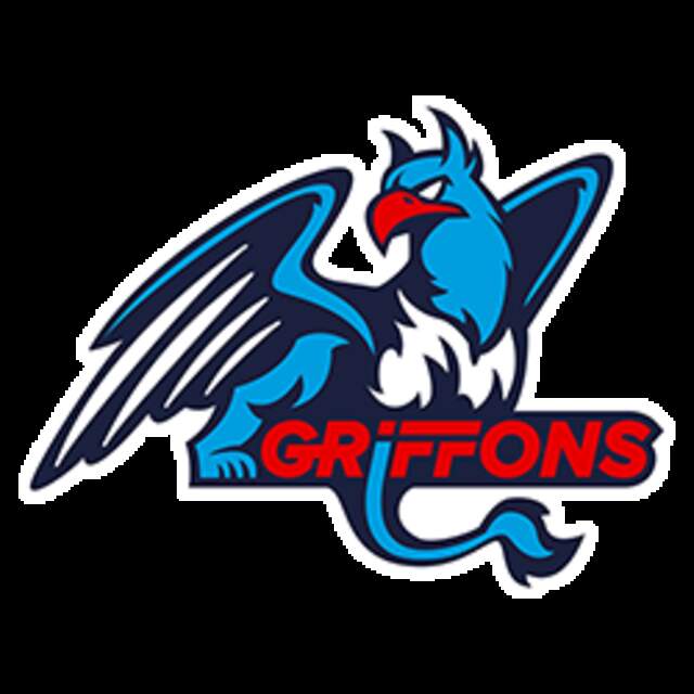 Logo Griffons