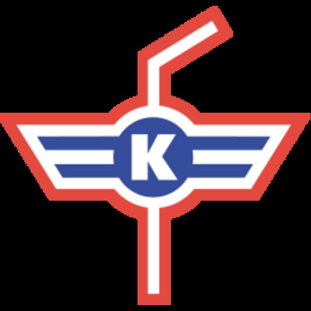 Logo Kloten
