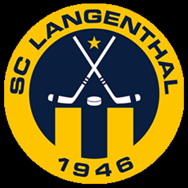 Logo Langenthal