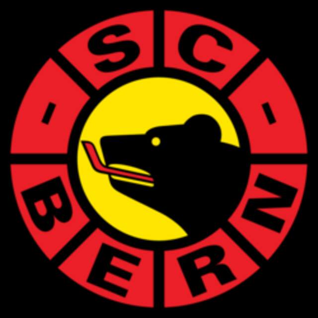 Logo SC Bern