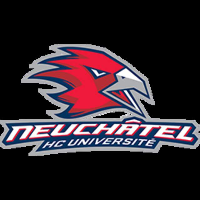 Logo Neuchatel