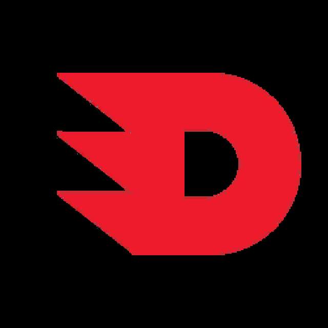 Logo Pardubice