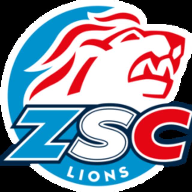 Logo ZSC