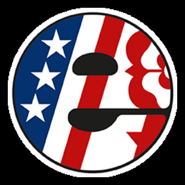 Logo Rappi