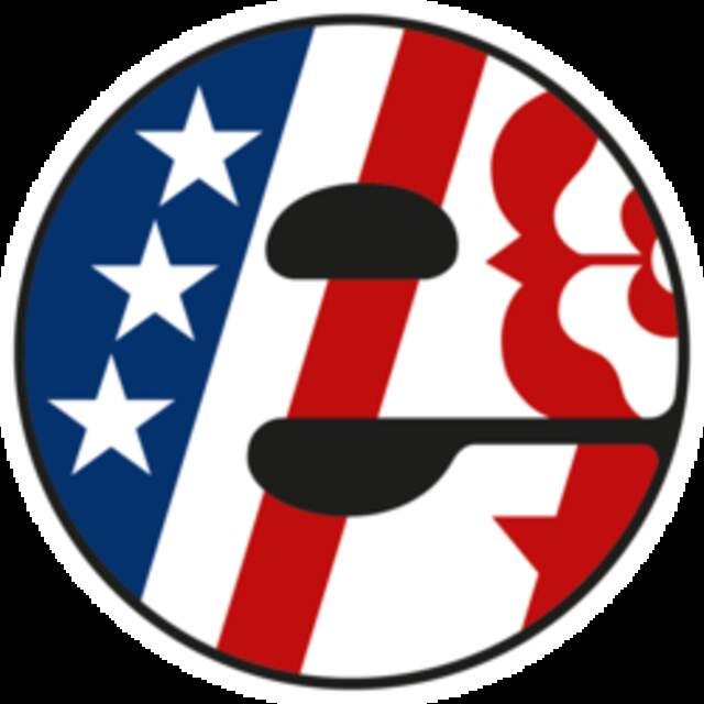 Logo Rapperswil U21