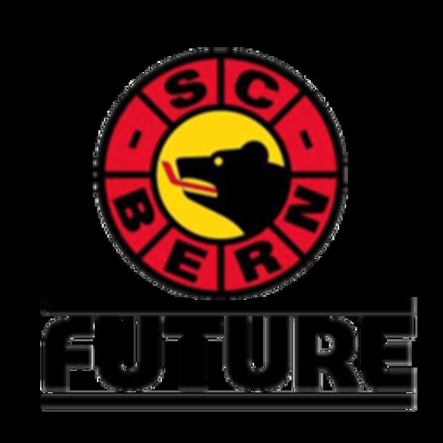 Logo SC Bern futur