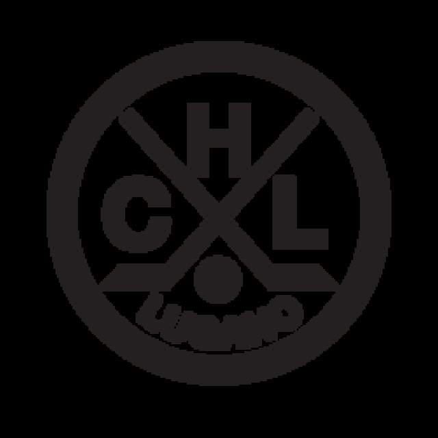 logo Lugano