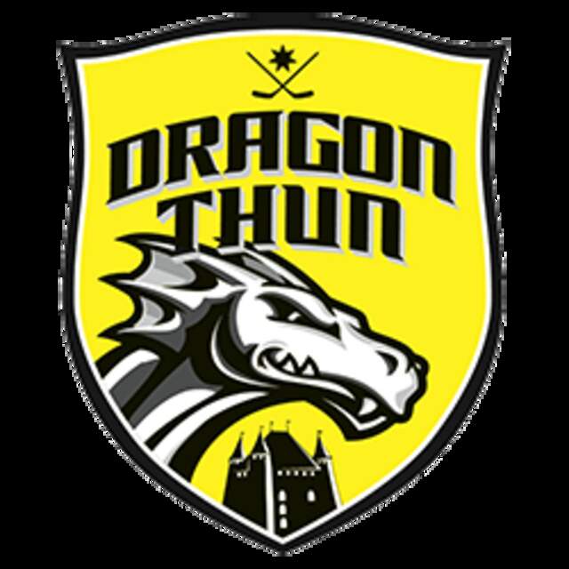Logo Thun