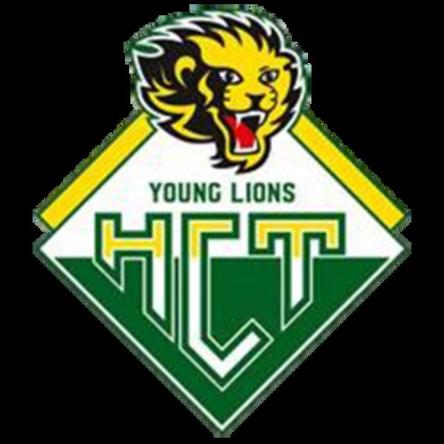 Logo Thurgau