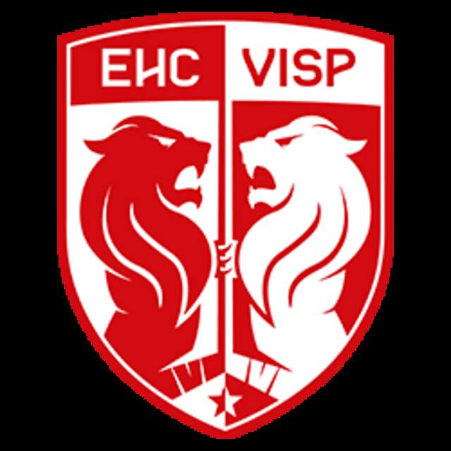 Logo Visp