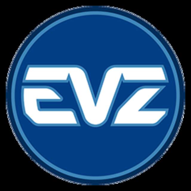 EV Zug