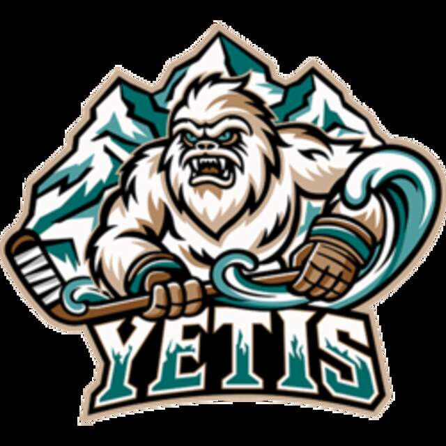 logo beo yetis