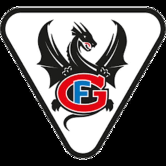 Logo fribourg