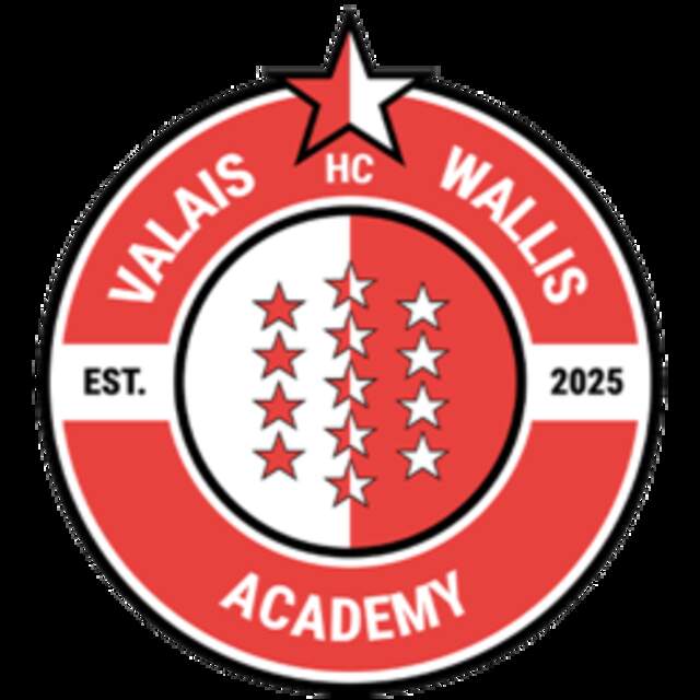 Logo HCVW